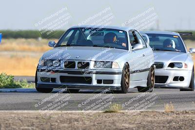 media/May-27-2023-Speed SF (Sat) [[e7f11e4c2d]]/Gold Group/Session 1 (Sweeper)/